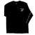 Harley-Davidson Men's Torches 2.0 Long Sleeve T-shirt