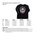 Harley-Davidson Men's Torches 2.0 Long Sleeve T-shirt