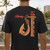 Harley-Davidson Men's Makau Gift Set | Hawaii Exclusive | Honolulu H-D Hawaii