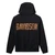 Back design of Harley-Davidson x Realtree Men's Solid Pullover Hoodie 96410-26VM