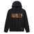 Front Design of Harley-Davidson x Realtree Men's Solid Pullover Hoodie 96410-26VM