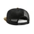 Harley-Davidson x Realtree APG Trucker Cap. 97791-26RX.