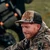 Harley-Davidson x Realtree APG Trucker Cap. 97791-26RX.