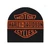 Harley-Davidson Men's H-D Essential Colorblock Beanie 97687-26VM