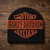 Harley-Davidson Men's H-D Essential Colorblock Beanie 97687-26VM