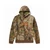 Harley-Davidson x Realtree Men's Pullover Hoodie. 96412-26VM