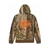 Harley-Davidson x Realtree Men's Pullover Hoodie. 96412-26VM