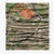 Harley-Davidson x Realtree Gaiter
