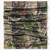 Harley-Davidson x Realtree Gaiter