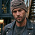 Harley-Davidson Open Bar & Shield Beanie - Falcon