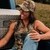Harley-Davidson x Realtree Women's Allover Print Tank Top