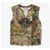 Harley-Davidson x Realtree Women's Allover Print Tank Top