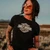 Harley-Davidson Women's H-D Standard Bar & Shield Tee | Harley Black