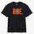 Harley-Davidson Men's RIDE Short Sleeve T-Shirt