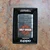Harley-Davidson Engraved Metal "Pacific Harley-Davidson Hawaii" Zippo Lighter | Hawaii Exclusive