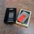 Harley-Davidson Engraved Metal "Pacific Harley-Davidson Hawaii" Zippo Lighter | Hawaii Exclusive