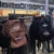 Shop Harley-Davidson Hawaii Island Chain Backpack | Hawaii exclusive