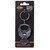 Shop Harley-Davidson Up-Winged Eagle Heavy-Duty Bottle Opener Key Chain - Antique Nickel Finish