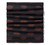 Harley-Davidson H-D Allover Print Moisture-wicking Gaiter - polyester COOLMAX® build