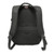Harley-Davidson Renegade III Classic Bar & Shield Air Flow Designed 18" x 14.5" x 10" Backpack