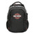 Harley-Davidson Renegade III Classic Bar & Shield Air Flow Designed 18" x 14.5" x 10" Backpack