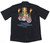 Exclusive Pacific Harley-Davidson Hawaii button-down shirt. Harley-Davidson Men's Tiki Aloha Shirt.