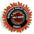 Harley-Davidson Sun Pin – Hawaii Exclusive | Honolulu H-D Hawaii.
