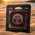Harley-Davidson Sun Pin – Hawaii Exclusive | Honolulu H-D Hawaii.