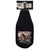 Kona Harley-Davidson Kamakahonu Bottle Hugger front view with original header card attached