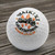 Harley-Davidson Waikiki Surfboard Golf Ball