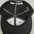 Harley-Davidson Big Island High Road Hat Harley-Davidson Big Island High Road Hat