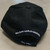 Rear view of Harley-Davidson Big Island Way Cap showing adjustable strap closure