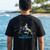 Harley-Davidson Men's Stitches T-shirt
