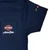 Harley-Davidson Men's Hawaii '59 Pocket T-Shirt in Black with left chest pocket