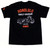 Harley-Davidson Men's Hawaii '59 Pocket Black T-shirt Harley-Davidson Men's Hawaii '59 Pocket Black T-shirt