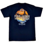 Harley-Davidson Men's $55 Pearl Harbor Tee & Cap Set Men's Pearl Harbor Remember T-shirt