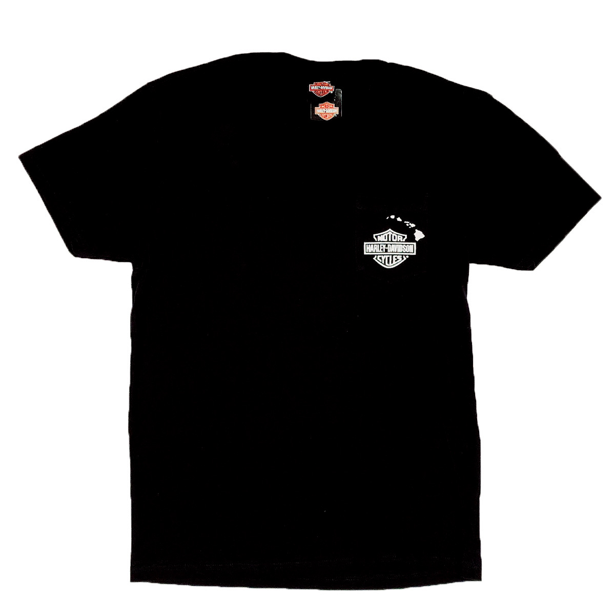 Harley-Davidson Men