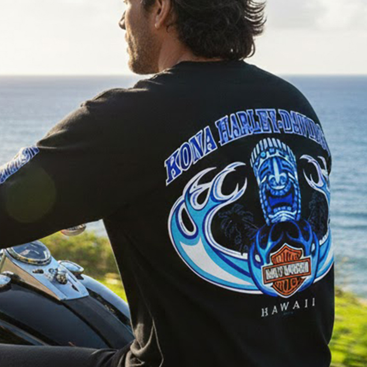 kona-tiki-LS__15057.1789072514