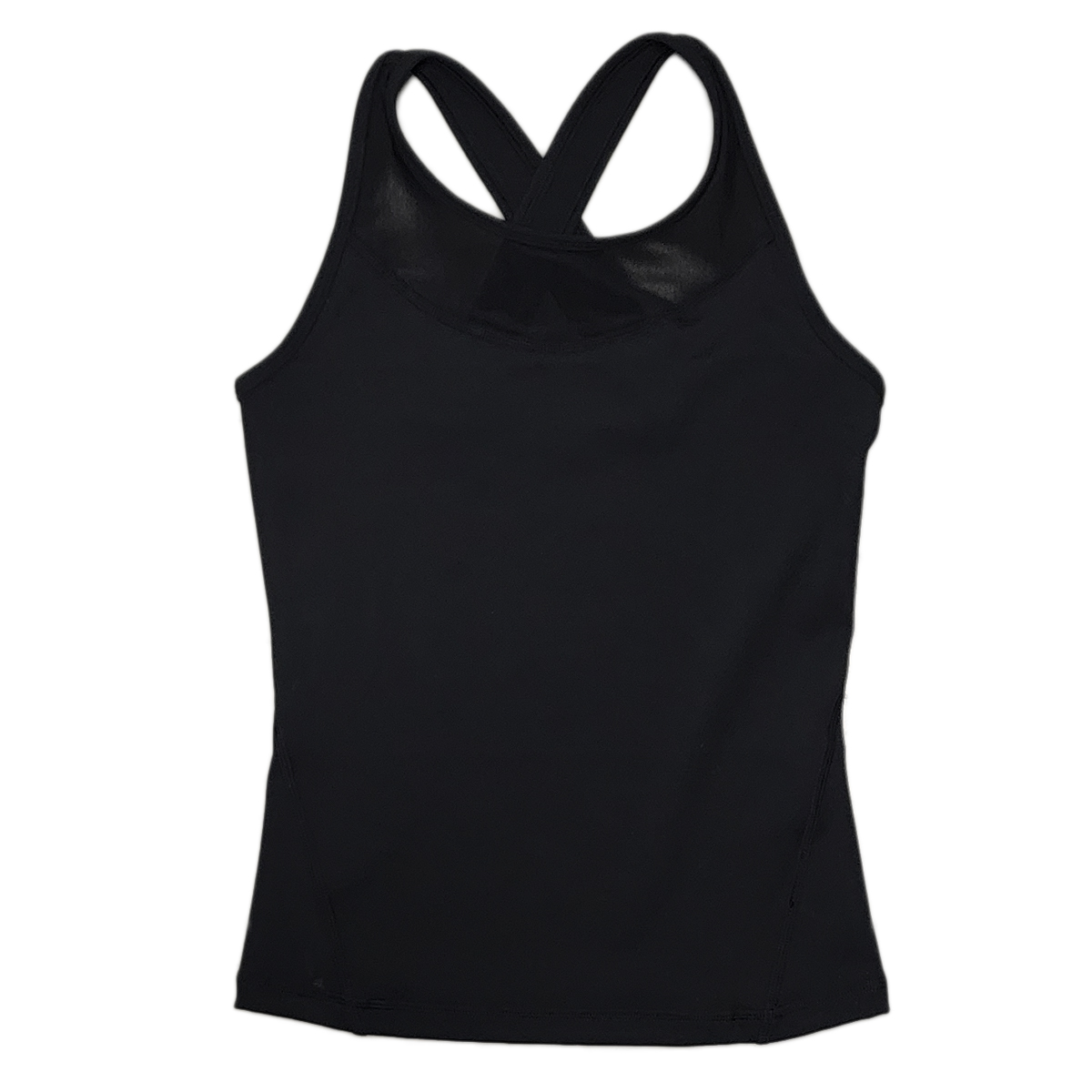 Harley-Davidson Hawaii タンクトップ Vintage Art Black Harley-Davidson Tank Top Honolulu Hawaii