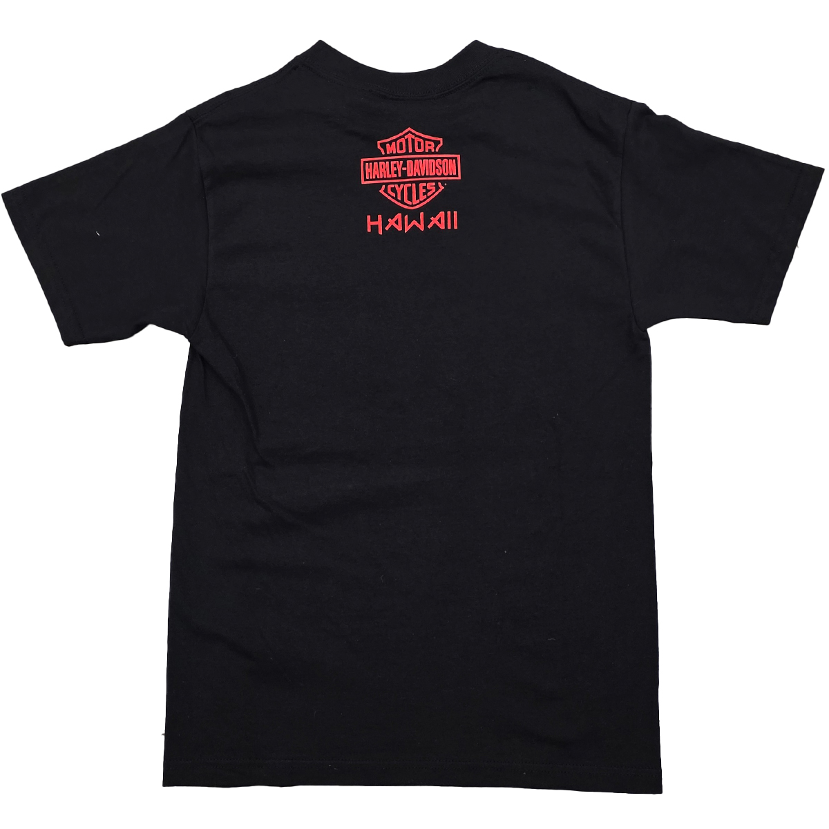 Harley-Davidson Men's Love Bikes T-Shirt – Black | Live To Ride