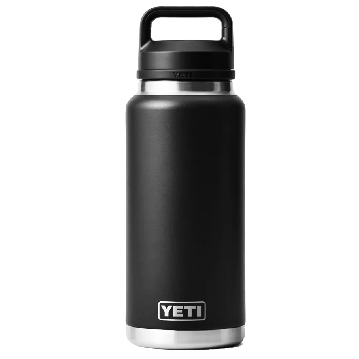 YETI Rambler Bottle Aloha Hawaii 未使用、新品 36_Black_7645ce51-f5db-4ad6-