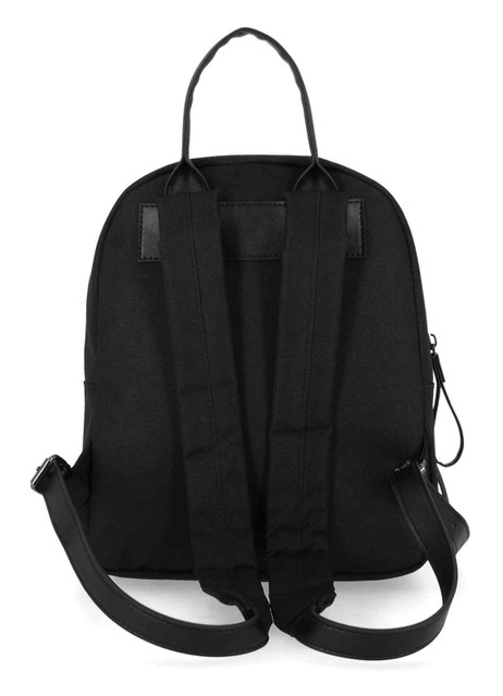 harley davidson mini backpack Amazon.com | Harley-Davidson Blue Rain Collection Mini-Me Small Backpack, Blue 99668 BR Harley-Davidson® Women's Rhinestone Bar &