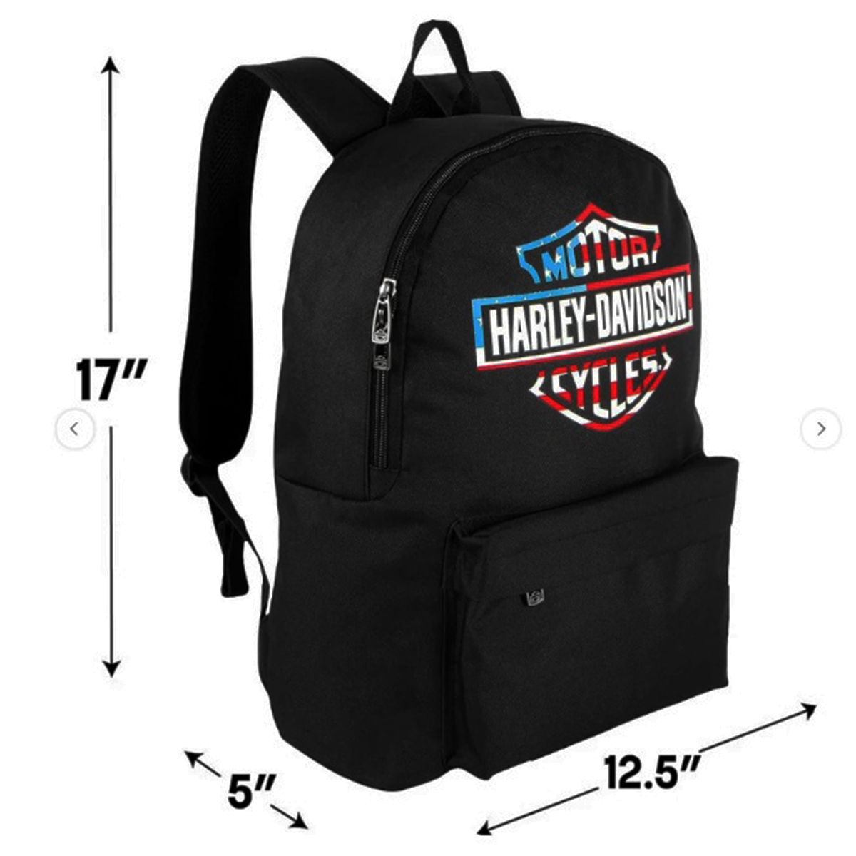 american shield mini backpacks Captain America: Brave New World Cosplay Backpack Project the spirit of your favorite hero with this mini cosplay backpack made of faux Captain America Loungefly Mini Backpack
