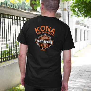 KONA-HD-TEE-JPG__46670.