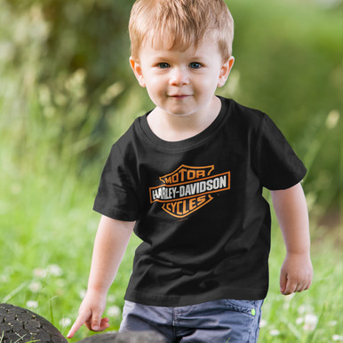 BS-kid-jpg__94479.1742943232.