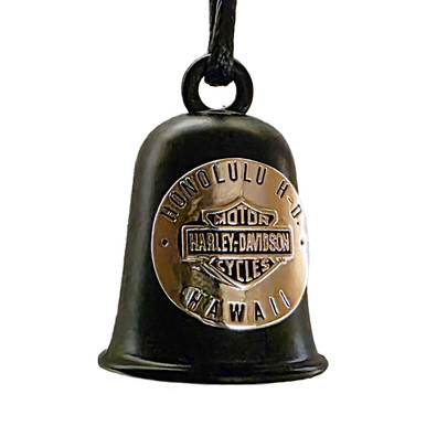 34m00230__84223.1750199112.386