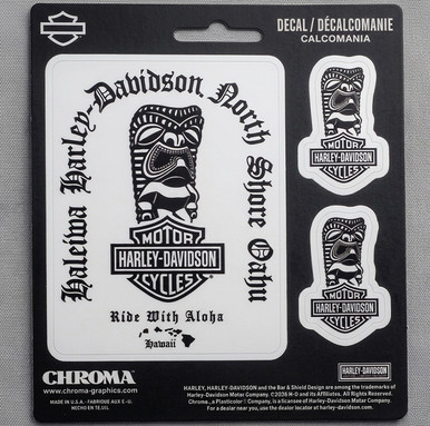 tiki-brah-decal__39930.