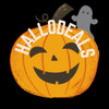 HalloDeals