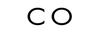 Co
