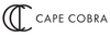 Cape Cobra